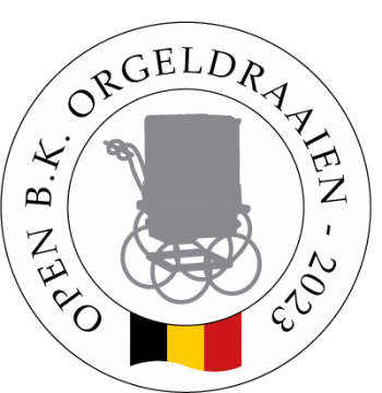 <p>Geraardsbergen, 18 september 2022</p>